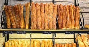 Vente SUPERBE boulangerie pâtisserie Sud Ardèche