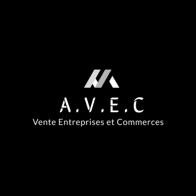Vente café brasserie bar licence IV Vaucluse