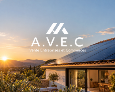 Vente entreprise panneaux solaires assurée 500 kWc