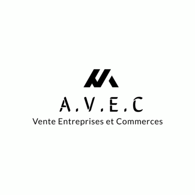 Vente Hôtel bureau en Sud Ardèche très rare