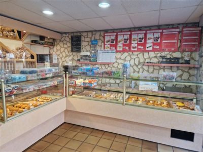 Vente point chaud vallée du Rhône petit prix
