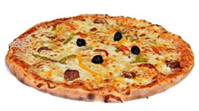 Vends pizzas à emporter sud Drôme top emplacement, top rentabilité