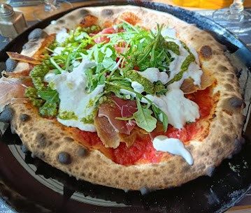 Vente Bar Brasserie Pizzeria en Nord Gard